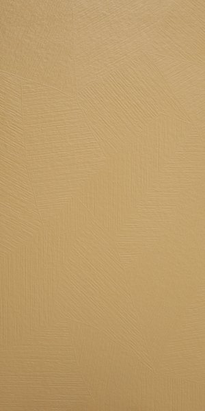 Prisma Blonde  (600 x 1200, Velbon)