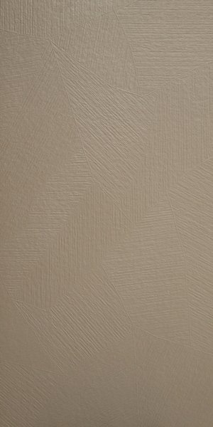 Prisma Mushroom  (600 x 1200, Velbon)