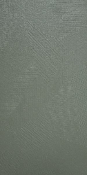 Prisma Kota  (600 x 1200, Velbon)