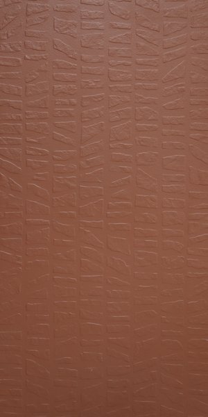 Stone Deck Brick Red  (600 x 1200, Velbon)