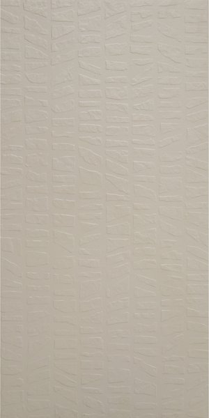 Stone Deck Crema  (600 x 1200, Velbon)