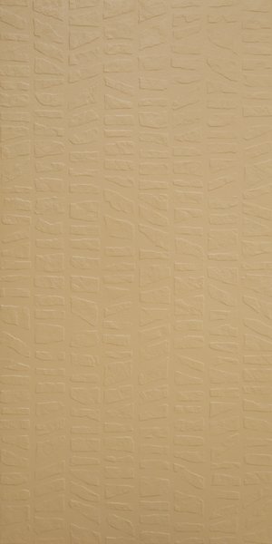 Stone Deck Blonde  (600 x 1200, Velbon)