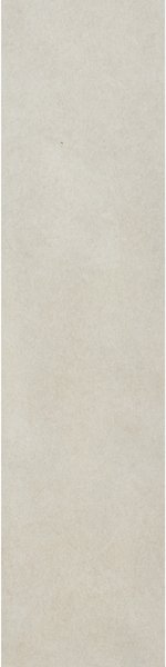 Levels White Digimatt + Punch 8.5mm (75 x 300, Motto)