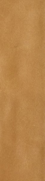 Levels Marigold Digimatt + Punch 8.5mm (75 x 300, Motto)