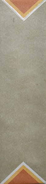 Levels Sand Decor 1 Digimatt + Glossy Granula + Punch 8.5mm (75 x 300, Motto)