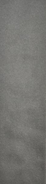 Levels Dimgray Digimatt + Punch 8.5mm (75 x 300, Motto)