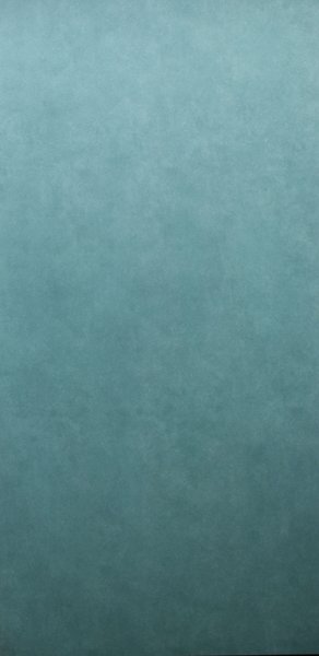 Levels Aqua Digi Matt 8.5mm (600 x 1200, Motto)