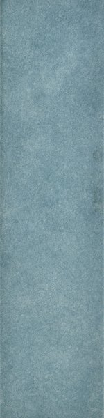 Levels Aqua Digimatt + Punch 8.5mm (75 x 300, Motto)