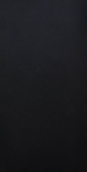 Levels Black Digi Matt 8.5mm (600 x 1200, Motto)