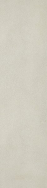 Levels Beige Digimatt + Punch 8.5mm (75 x 300, Motto)