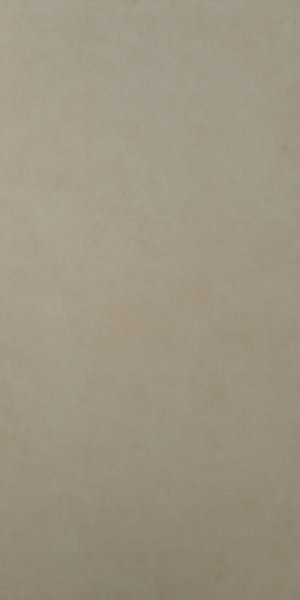 Levels Beige Digi Matt 8.5mm (600 x 1200, Motto)