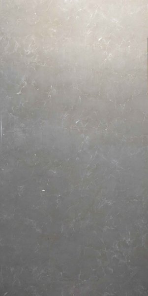 Cityscape Grige Glossy (1200 x 2400, Itaca)