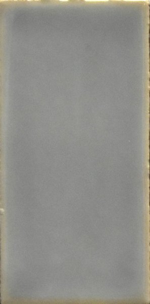 Yoko Pewter (62 x 125, TMT)