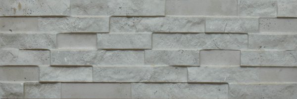 Montblanc Gris (600 x 200, TMT)