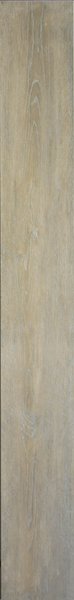 Shizen Cenere (150 x 1200, Sanit)