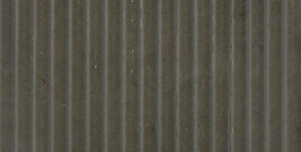 Tabarca Piano Hulla  (225 x 110, Sanit)