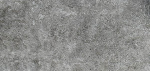 Greenwich Wall Street (100 x 200, Sanit)