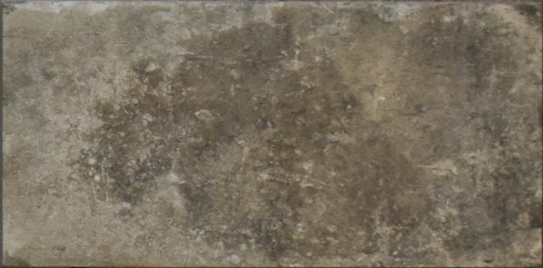 Greenwich Broadway (100 x 200, Sanit)