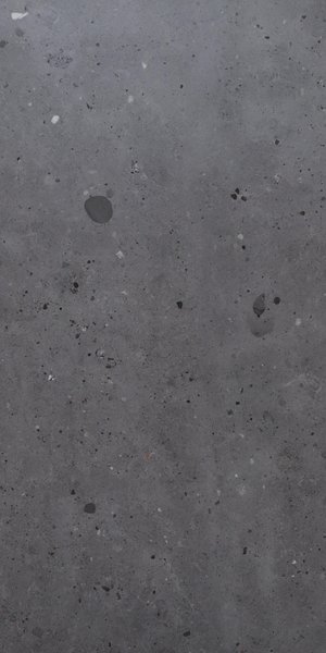 Lyon (600 x 1200, Silon)