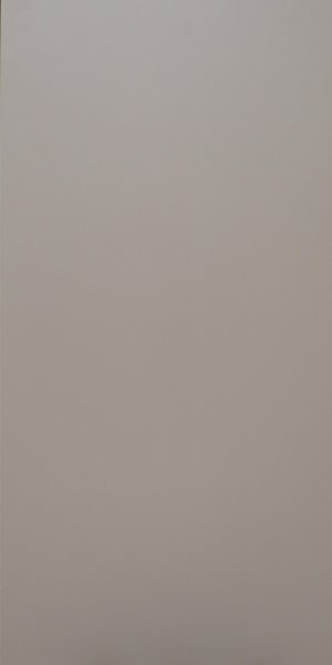 Exotic Crema (600 x 1200, Silon)