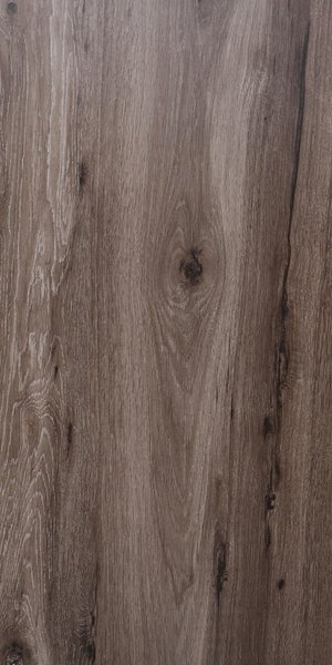 Hector Ash (600 x 1200, Silon)