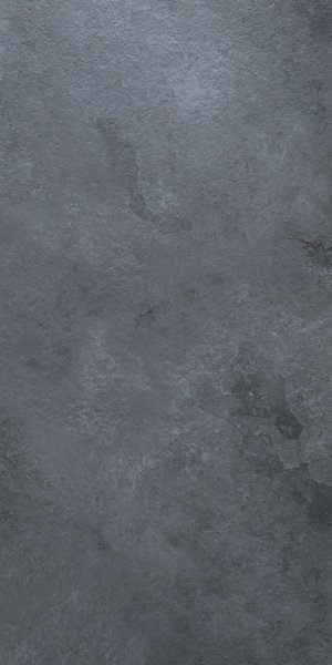 Rock Stone Cotta (600 x 1200, Silon)
