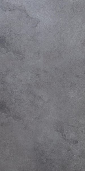 Rock Stone Bianco (600 x 1200, Silon)