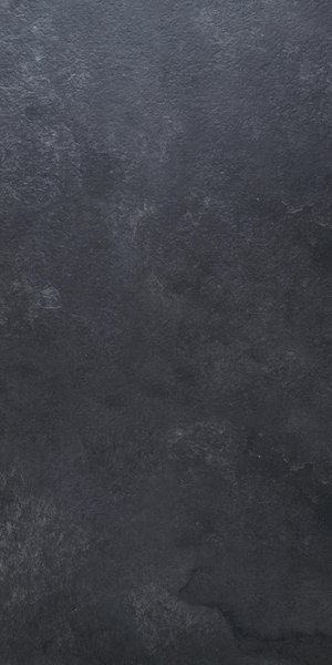 Rock Stone Black (600 x 1200, Silon)