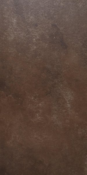 Rock Stone Bronze (600 x 1200, Silon)