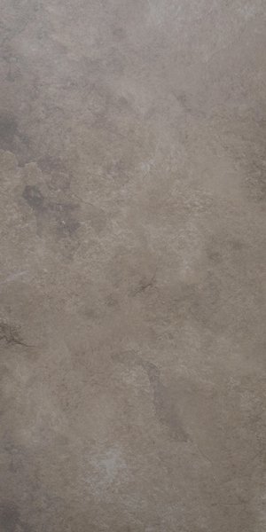 Rock Stone Marfil (600 x 1200, Silon)