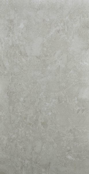 33680 Light (600 x 1200, Renite)
