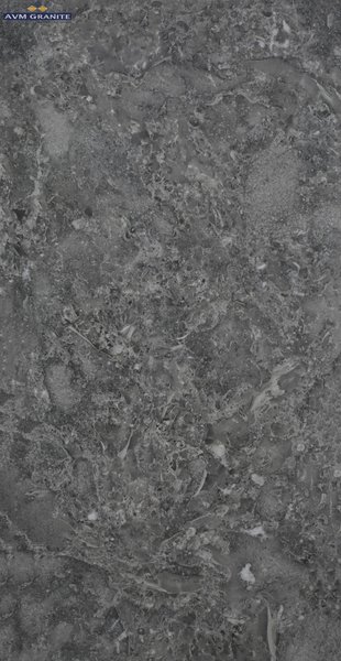 33680 Dark (600 x 1200, Renite)