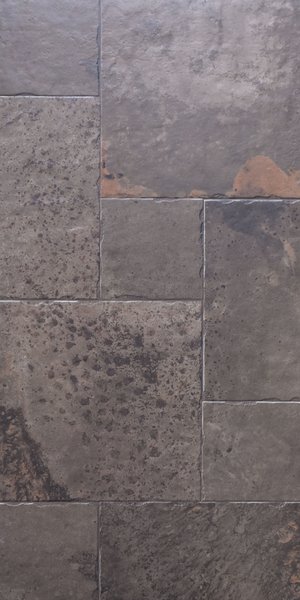 Abbey Stone Dorato Matt 11mm (600 x 1200, Exotica)