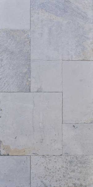 Abbey Stone Silver Matt 11mm (600 x 1200, Exotica)