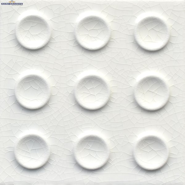 Acrux Diamond (100 x 100, BR Ceramics)
