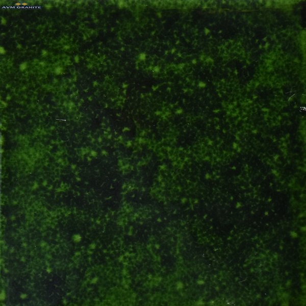 Genuine Emerald (100 x 100, BR Ceramics)