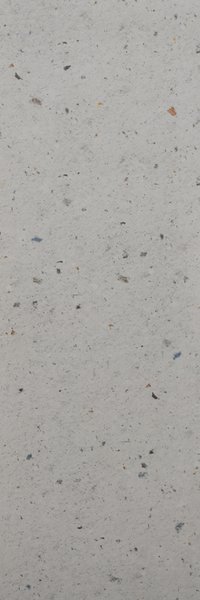 Bianco Mobius (400 x 1200, TMT)