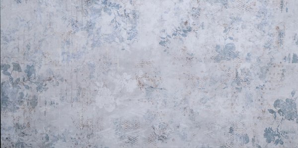 Shade Decor Impression (600 x 1200, Sanit)