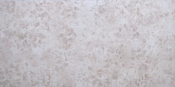 Shade Decor Paint (600 x 1200, Sanit)