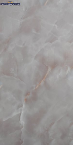 Onyx Luxe Pink Glossy + END (600 x 1200, Motto)