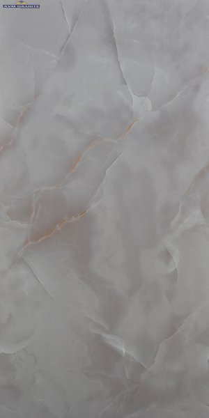 Onyx Luxe Pink Paper Matt + END (600 x 1200, Motto)