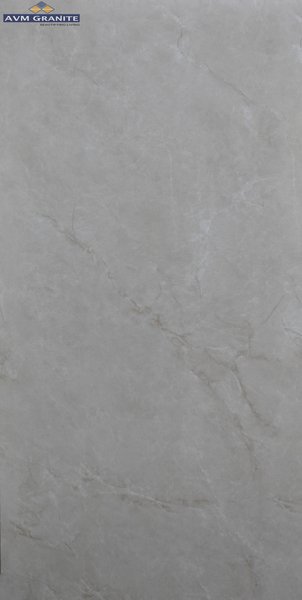 Klitten Beige Paper Matt + END (600 x 1200, Motto)