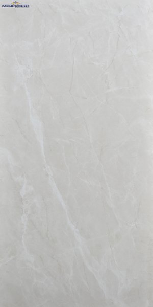 Lexor Beige Carving + End Carving (600 x 1200, Motto)