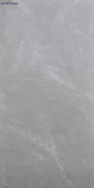 Lexor Bianco Carving + End Carving (600 x 1200, Motto)
