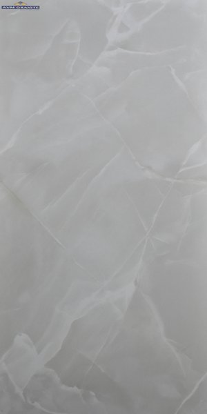 Melbourane Onyx Dove Carving + End Carving (600 x 1200, Motto)