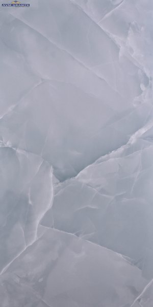 Melbourane Onyx Sky Carving + End Carving (600 x 1200, Motto)