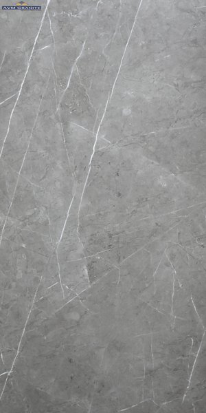 Pietra Dark Grey Carving Carving (600 x 1200, Motto)