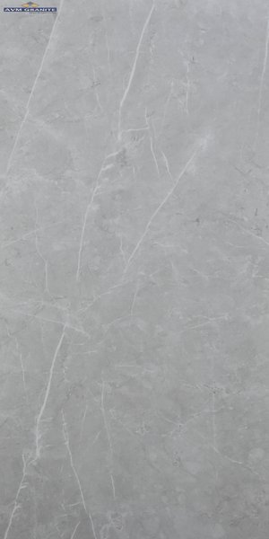 Pietra Smoke Carving Carving (600 x 1200, Motto)