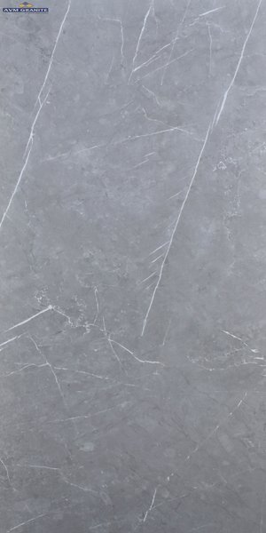 Pietra Grey Carving Carving (600 x 1200, Motto)