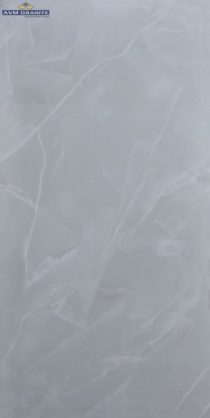 Melbourane Onyx Dove Glossy + END (600 x 1200, Motto)